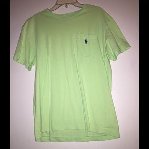 Polo Ralph Lauren T Shirt